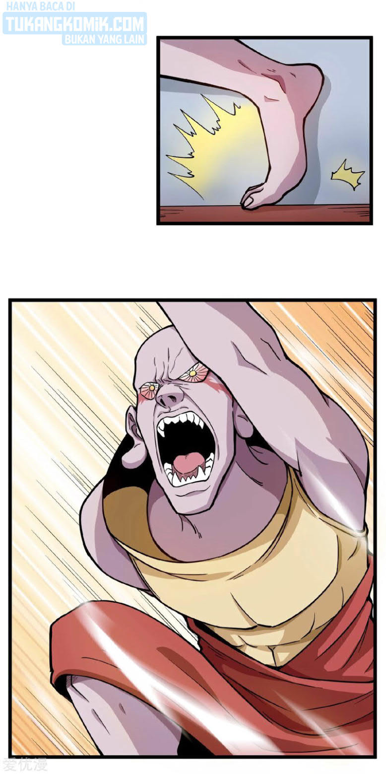 image-komik-school-flower-master-chapter-141-3/9