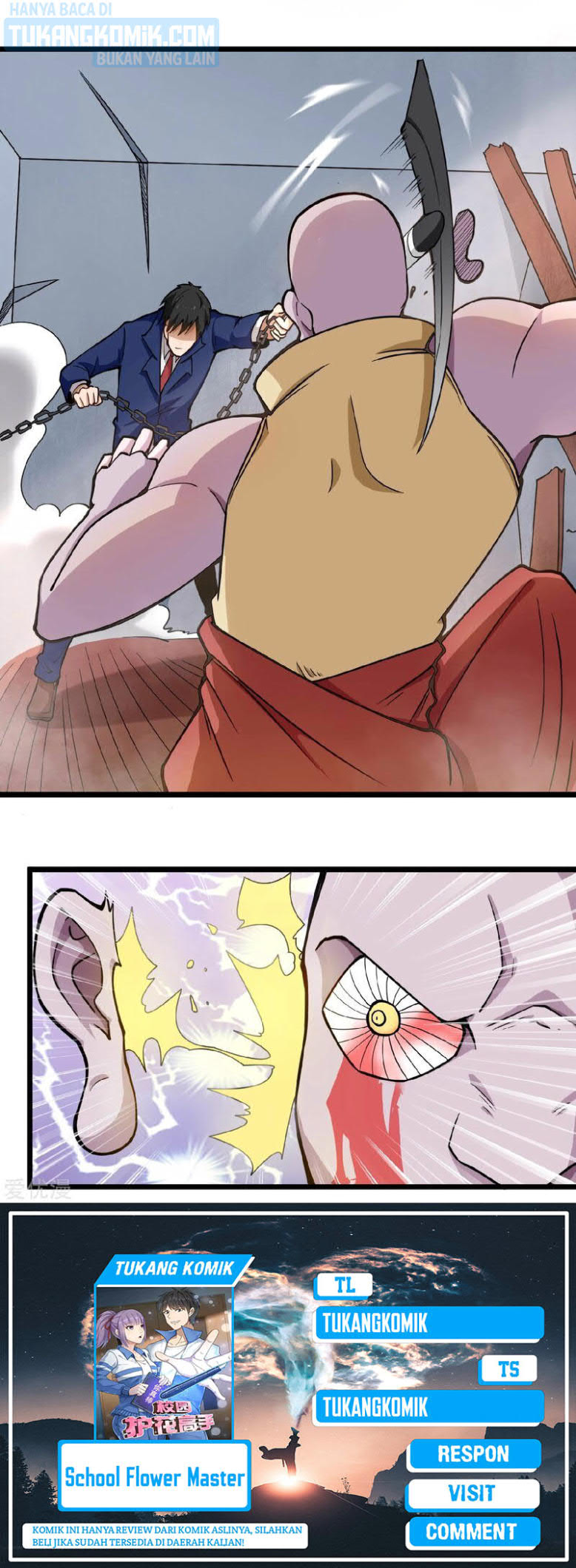 image-komik-school-flower-master-chapter-141-4/9