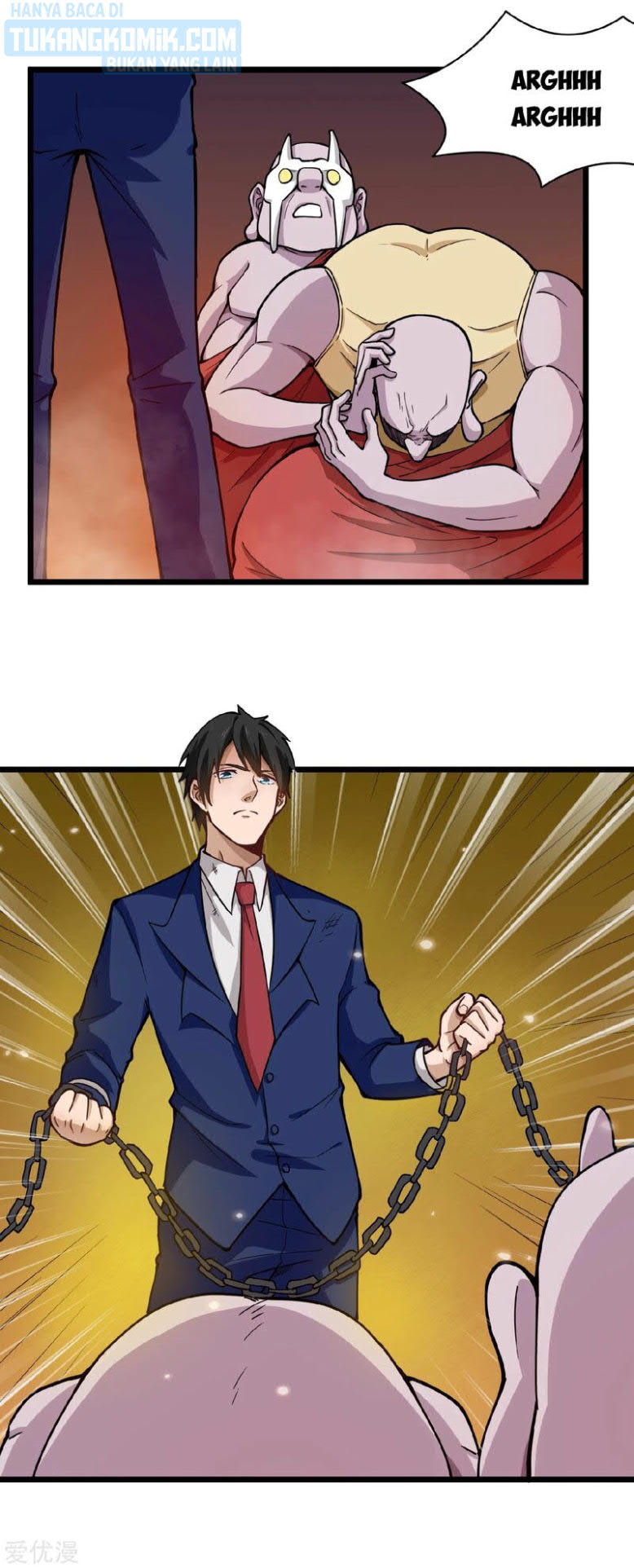 image-komik-school-flower-master-chapter-141-5/9