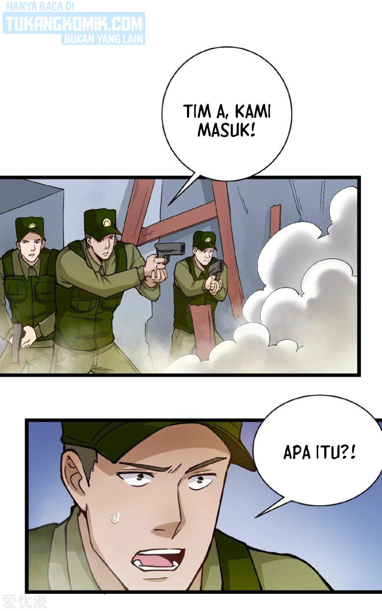 image-komik-school-flower-master-chapter-141-6/9
