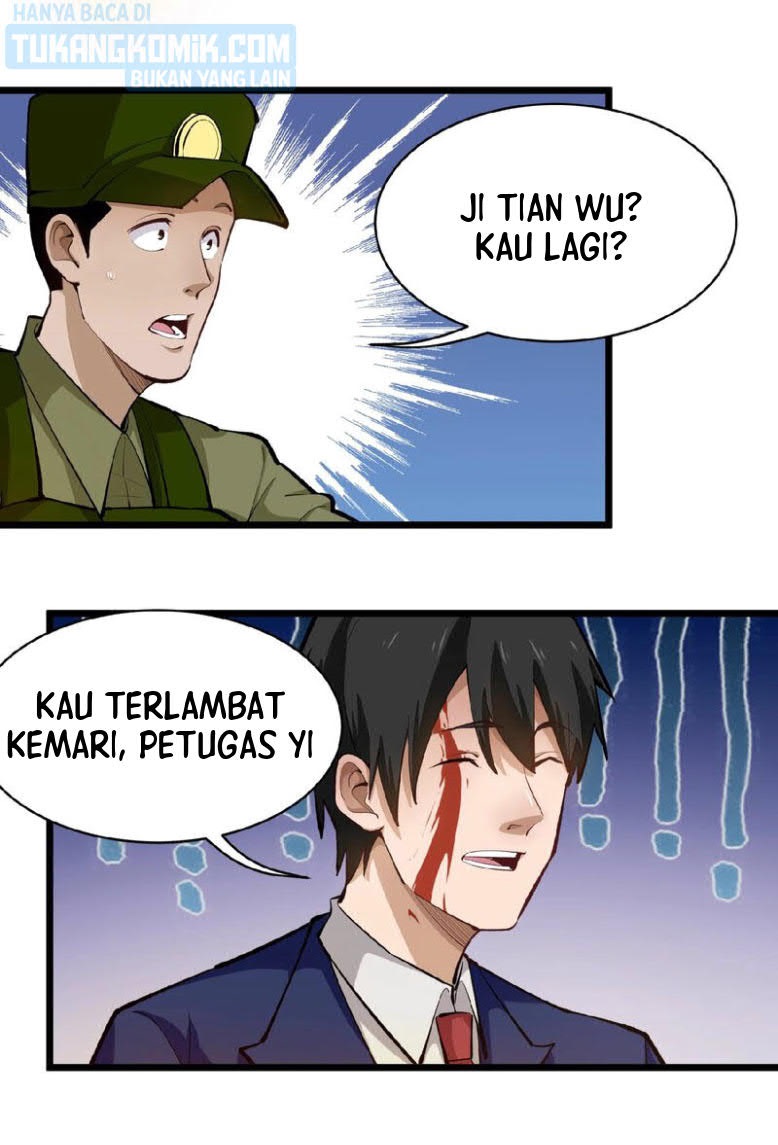 image-komik-school-flower-master-chapter-141-8/9