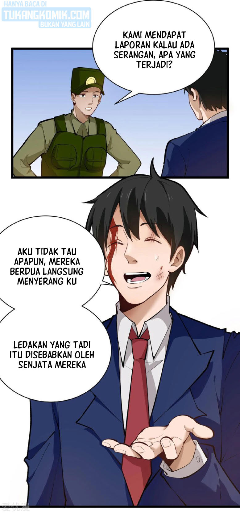 image-komik-school-flower-master-chapter-142-1/9