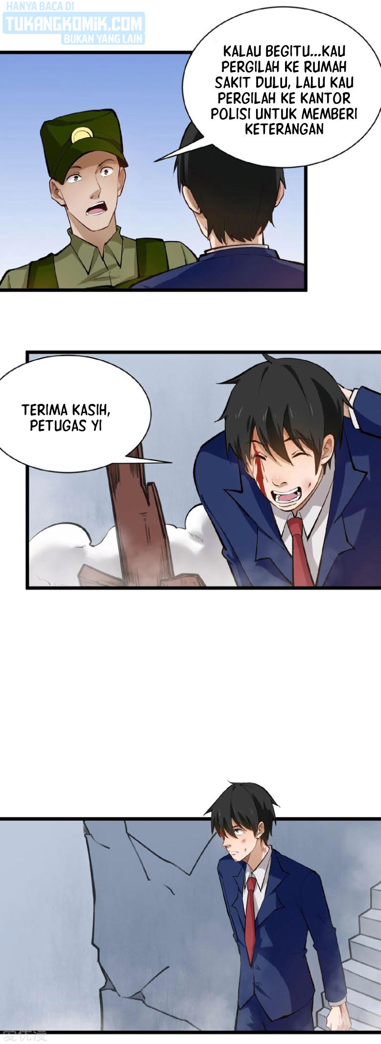 image-komik-school-flower-master-chapter-142-2/9