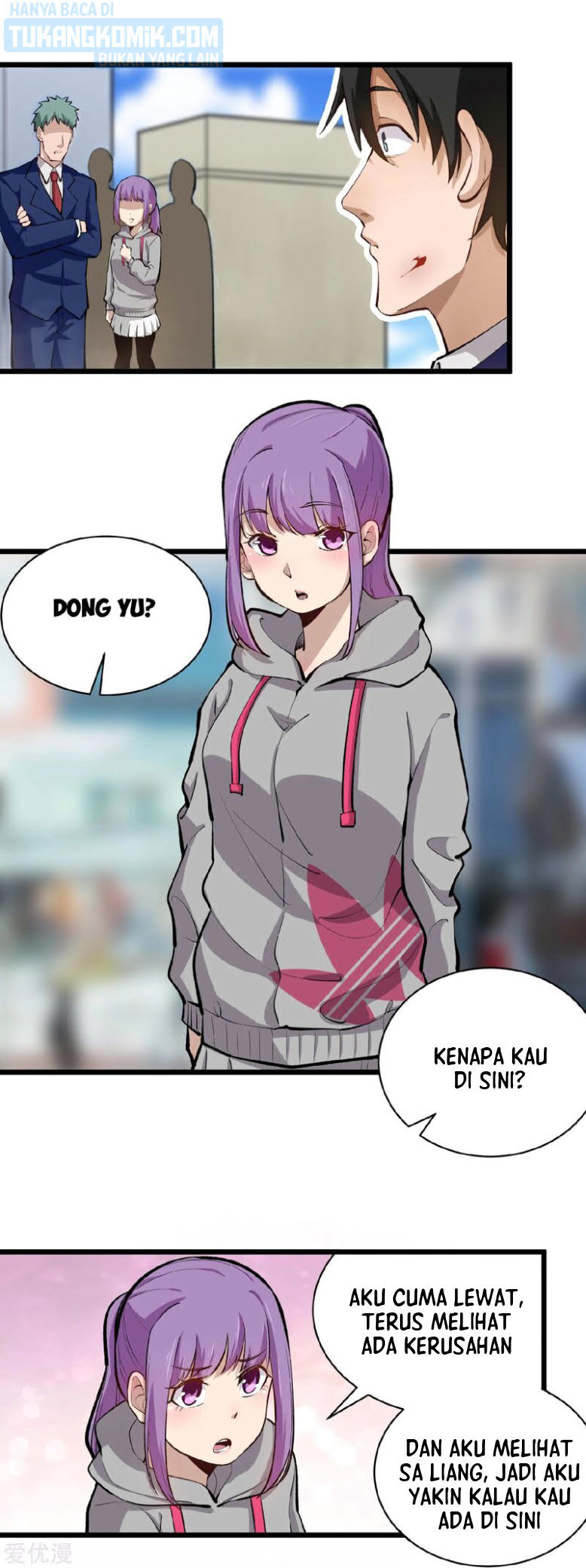 image-komik-school-flower-master-chapter-142-3/9