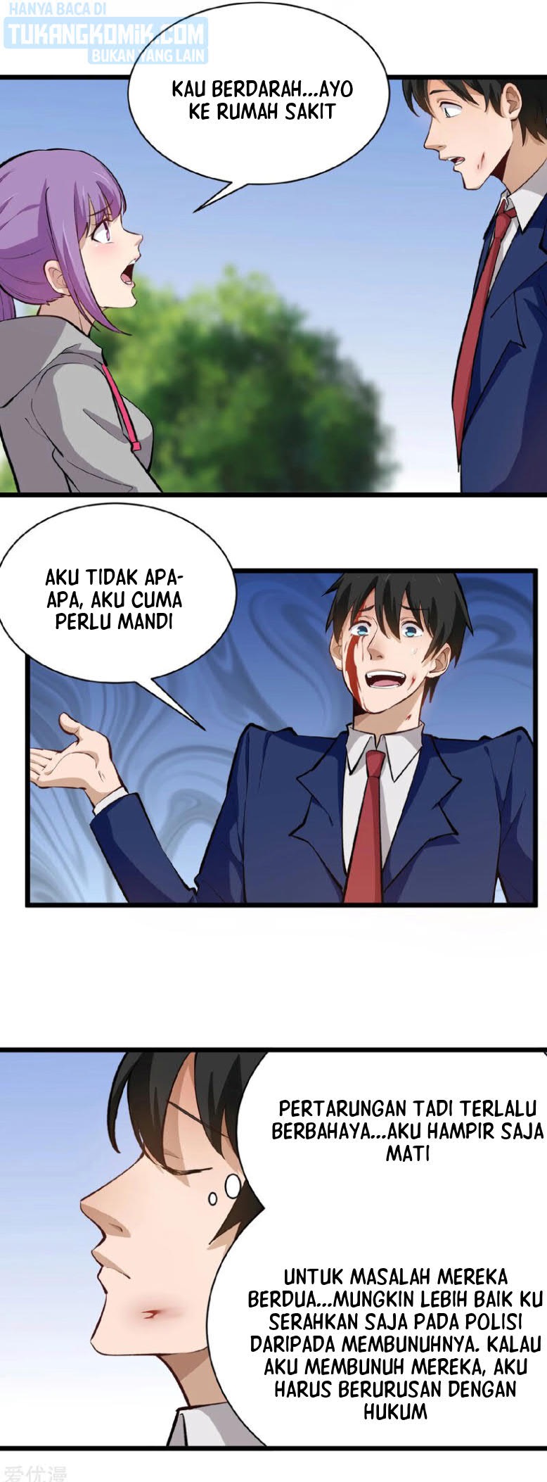 image-komik-school-flower-master-chapter-142-4/9