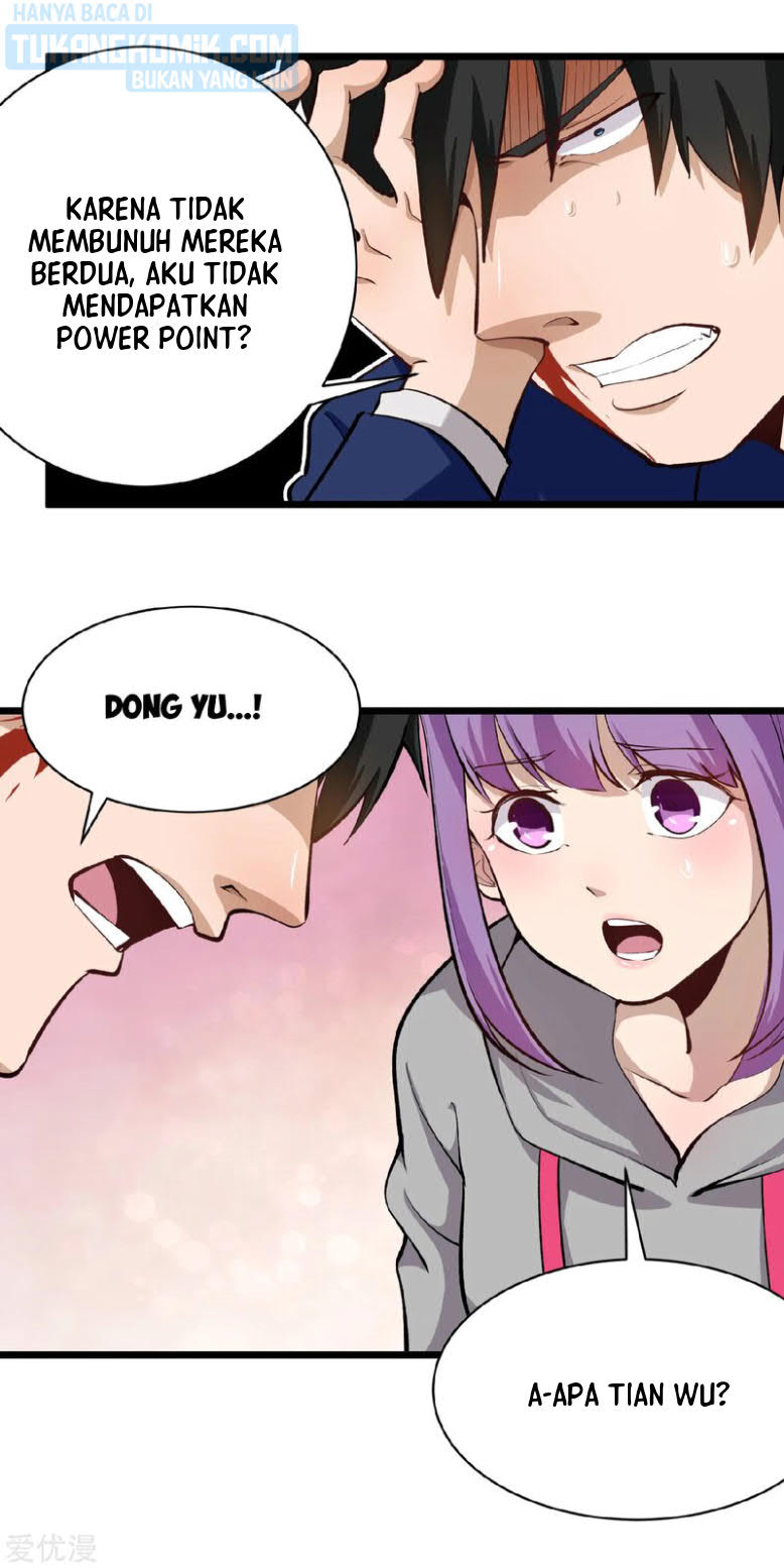 image-komik-school-flower-master-chapter-142-7/9