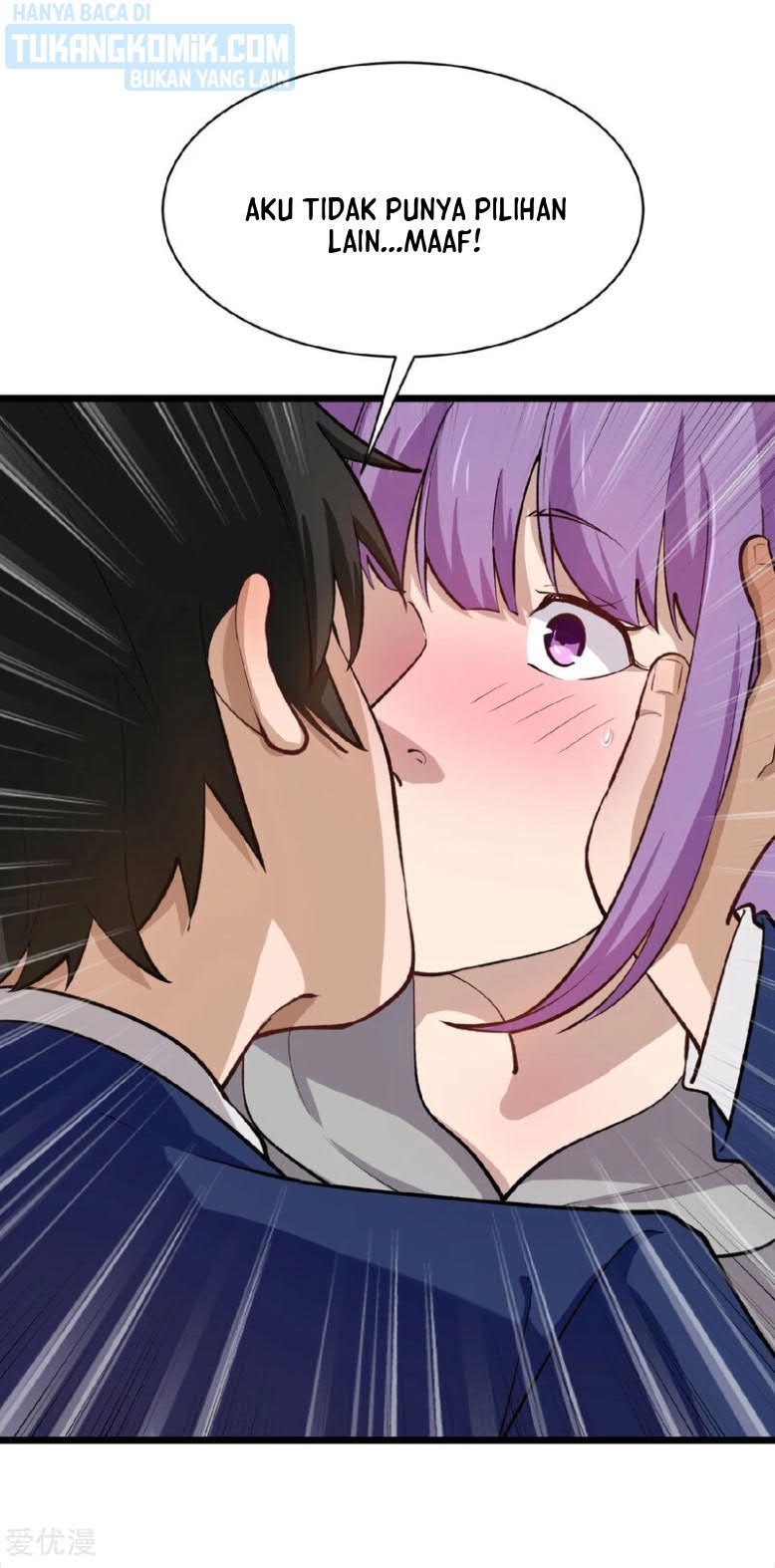 image-komik-school-flower-master-chapter-142-8/9