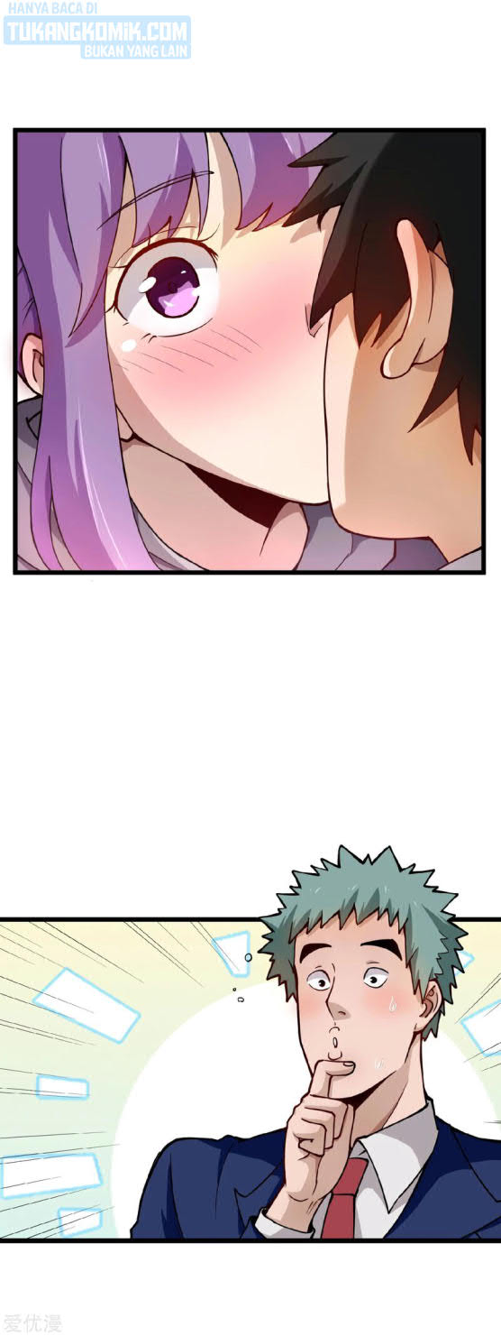 image-komik-school-flower-master-chapter-143-1/11