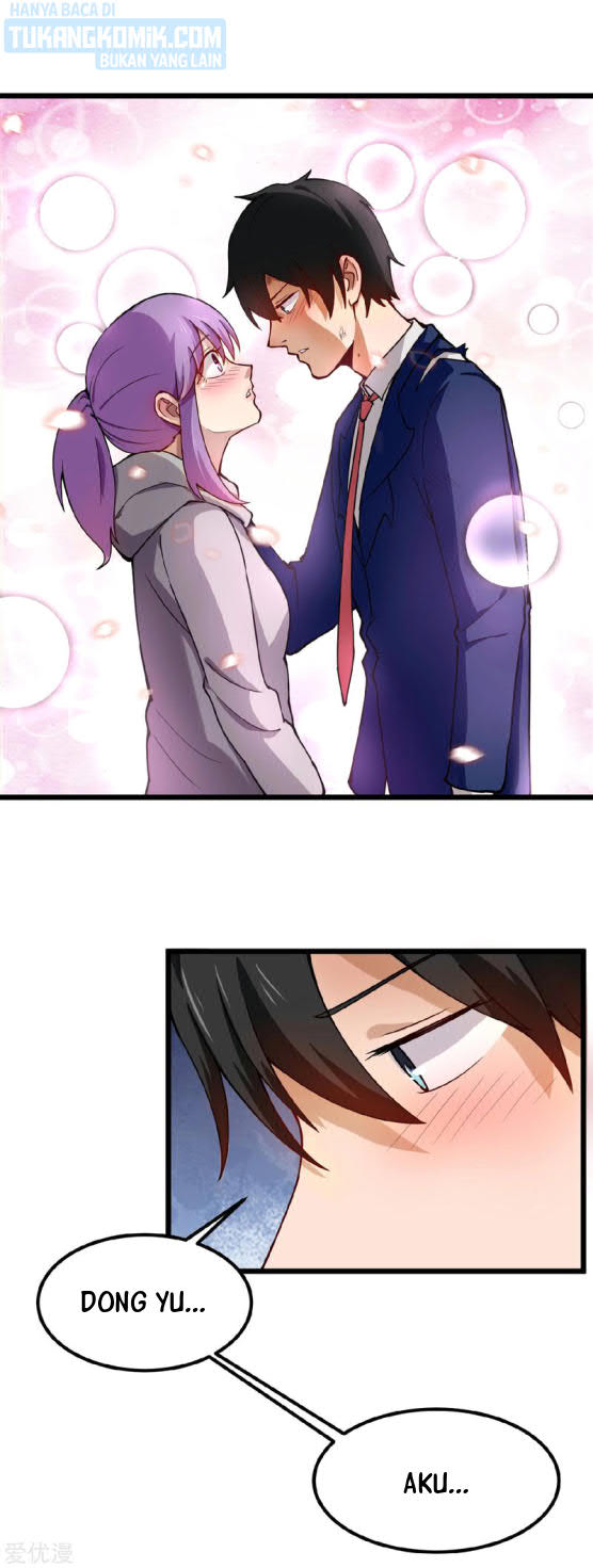 image-komik-school-flower-master-chapter-143-3/11