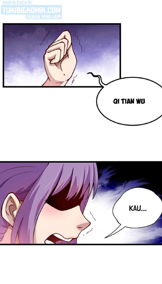 image-komik-school-flower-master-chapter-143-5/11