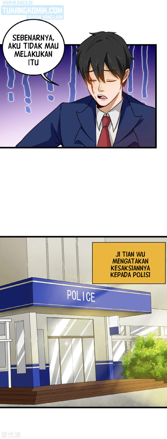 image-komik-school-flower-master-chapter-143-9/11