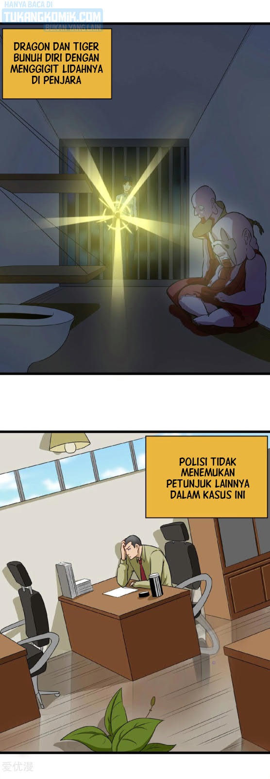 image-komik-school-flower-master-chapter-143-10/11