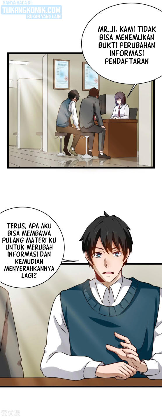 image-komik-school-flower-master-chapter-144-1/10