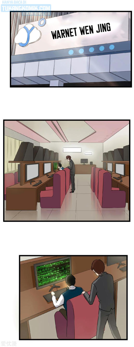 image-komik-school-flower-master-chapter-144-3/10