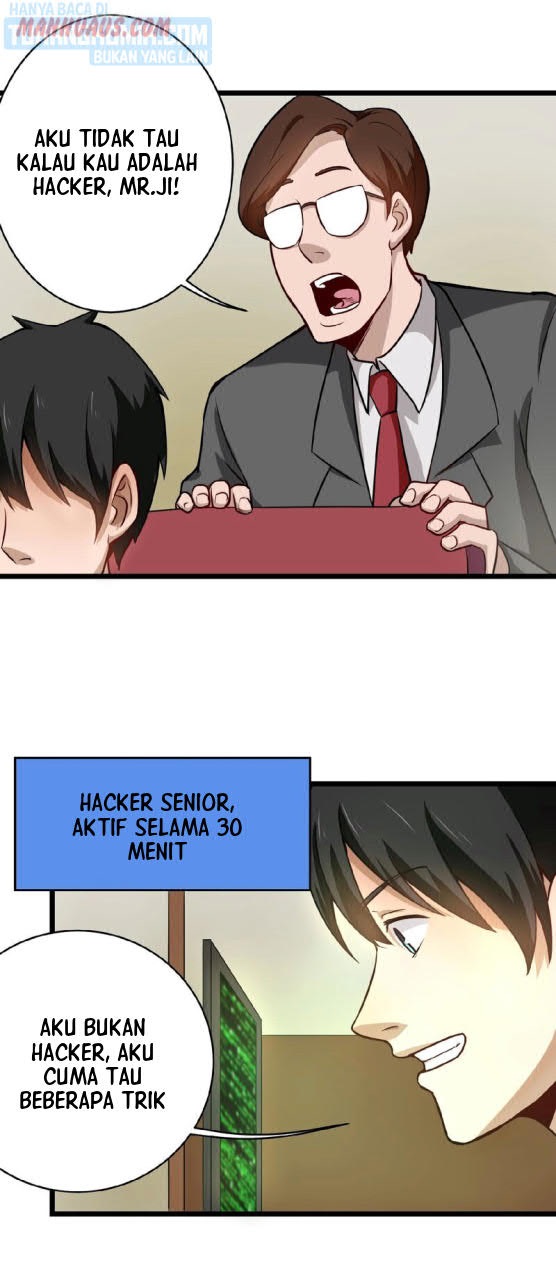 image-komik-school-flower-master-chapter-144-4/10