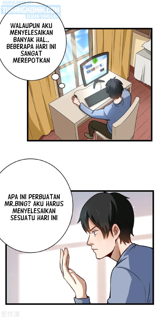 image-komik-school-flower-master-chapter-144-6/10