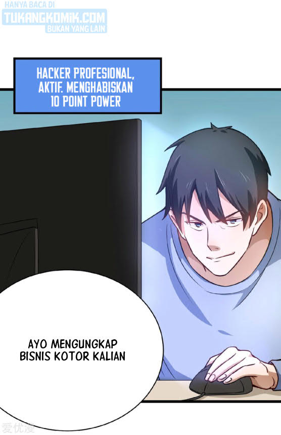 image-komik-school-flower-master-chapter-144-7/10