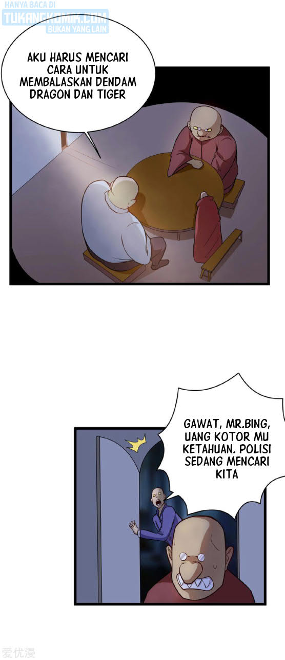 image-komik-school-flower-master-chapter-144-8/10