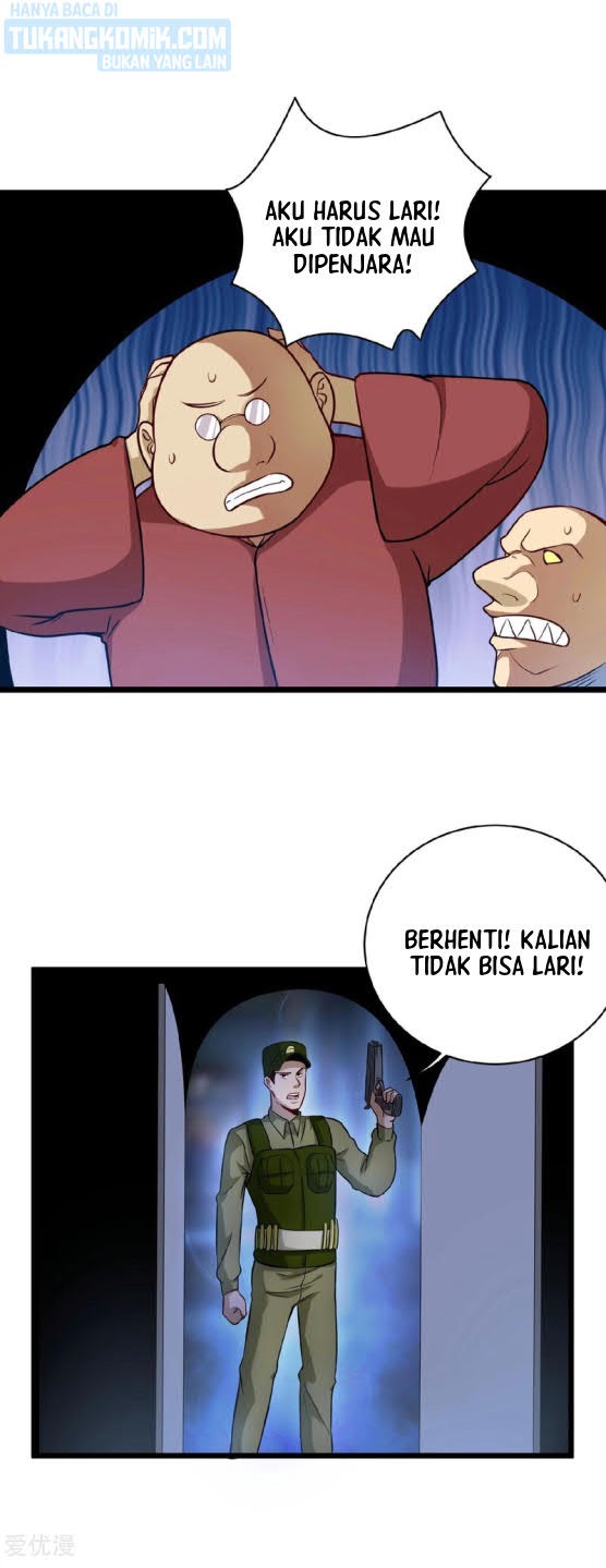 image-komik-school-flower-master-chapter-144-9/10