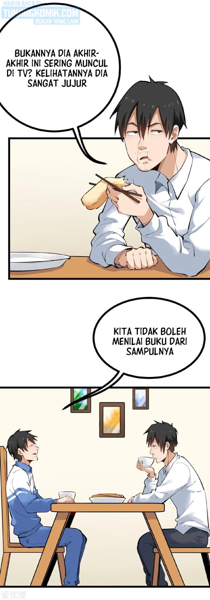 image-komik-school-flower-master-chapter-145-2/10