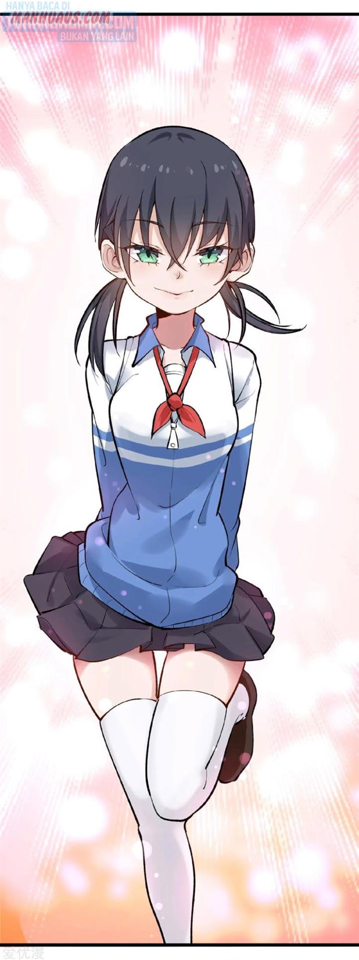 image-komik-school-flower-master-chapter-145-5/10