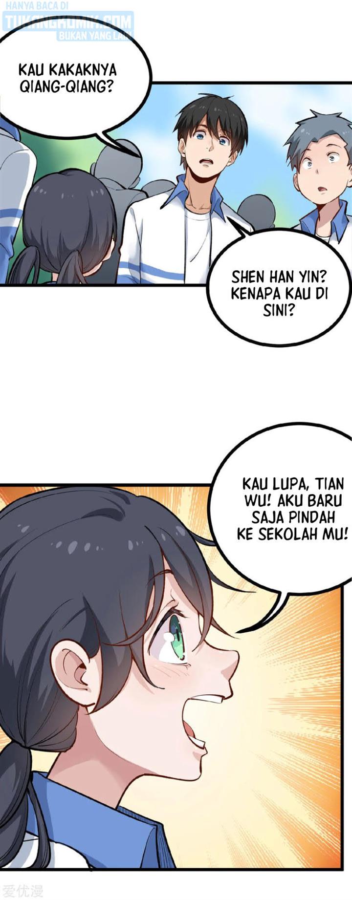 image-komik-school-flower-master-chapter-145-6/10