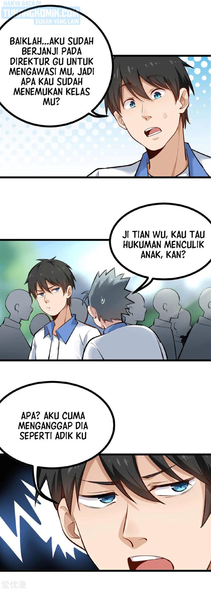 image-komik-school-flower-master-chapter-145-7/10