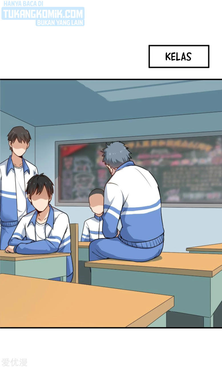 image-komik-school-flower-master-chapter-146-3/13