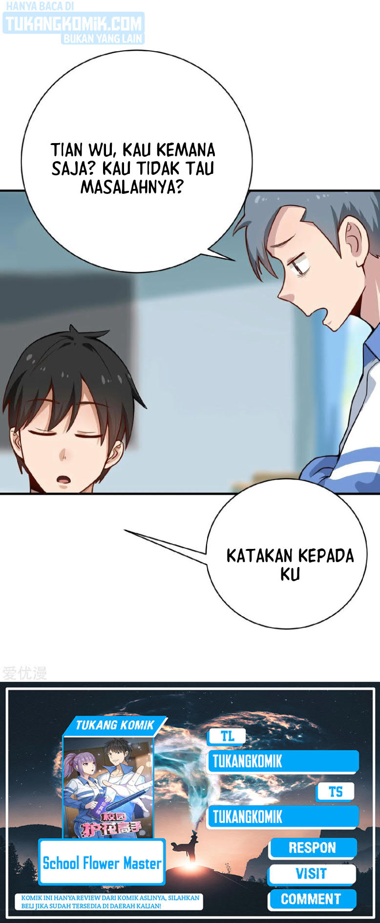 image-komik-school-flower-master-chapter-146-5/13