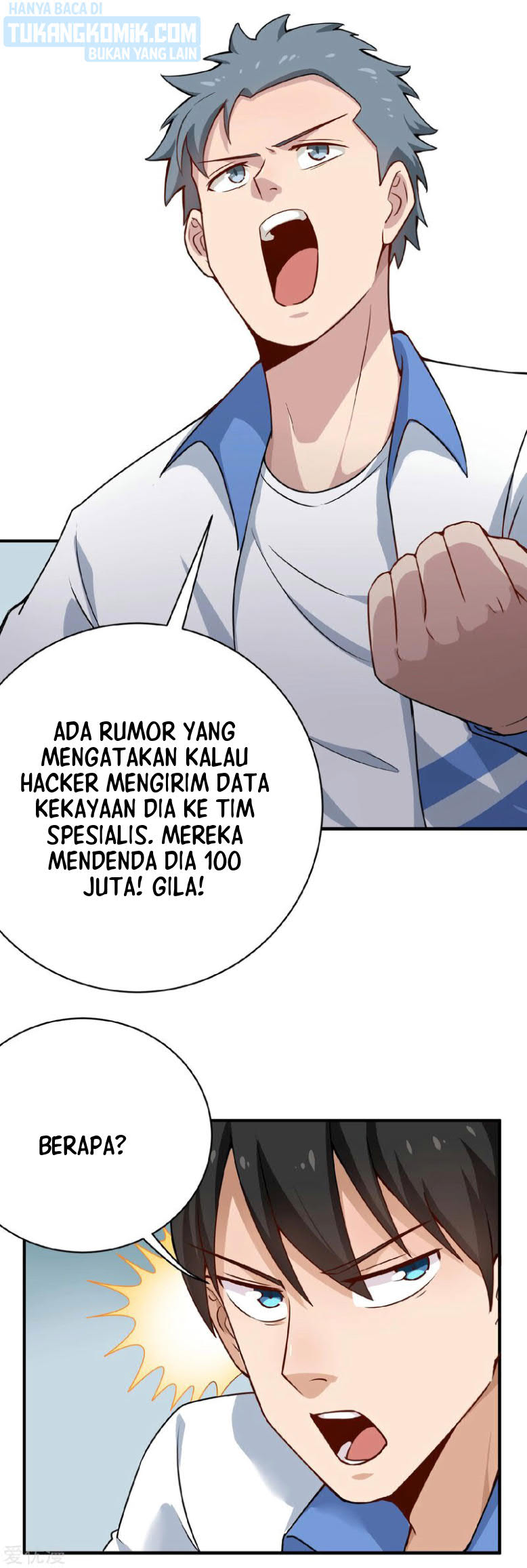 image-komik-school-flower-master-chapter-146-6/13