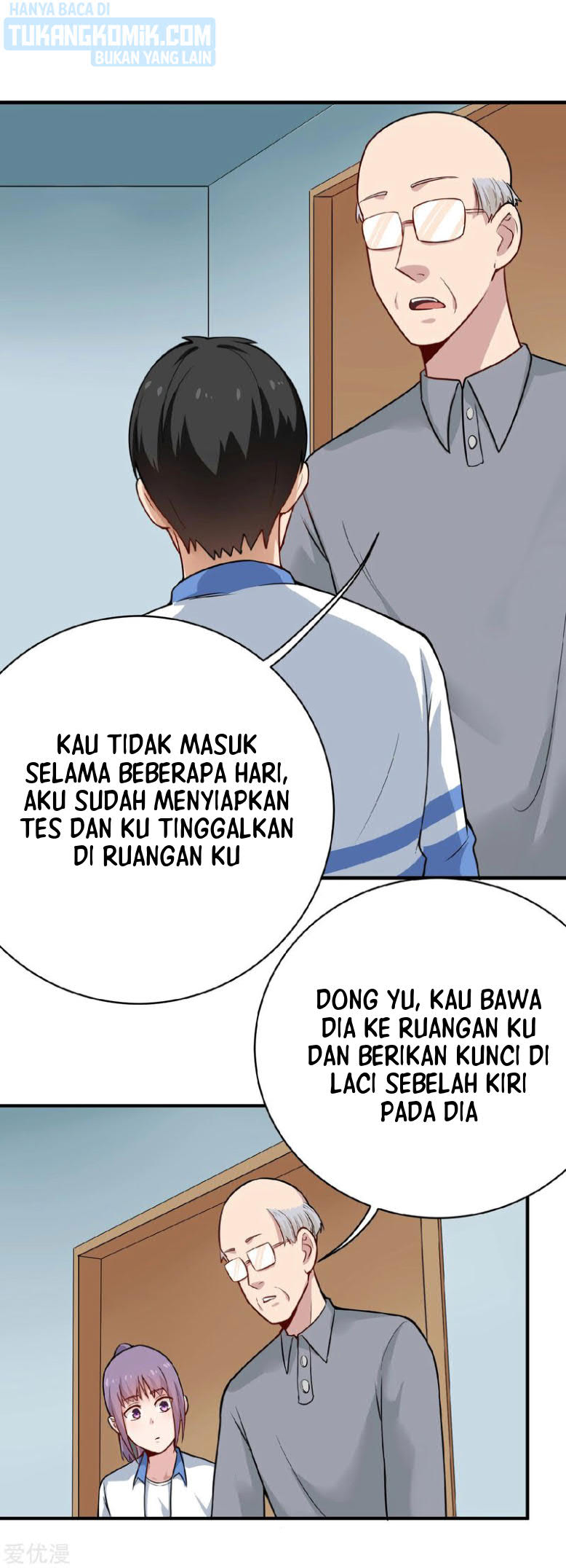 image-komik-school-flower-master-chapter-146-11/13