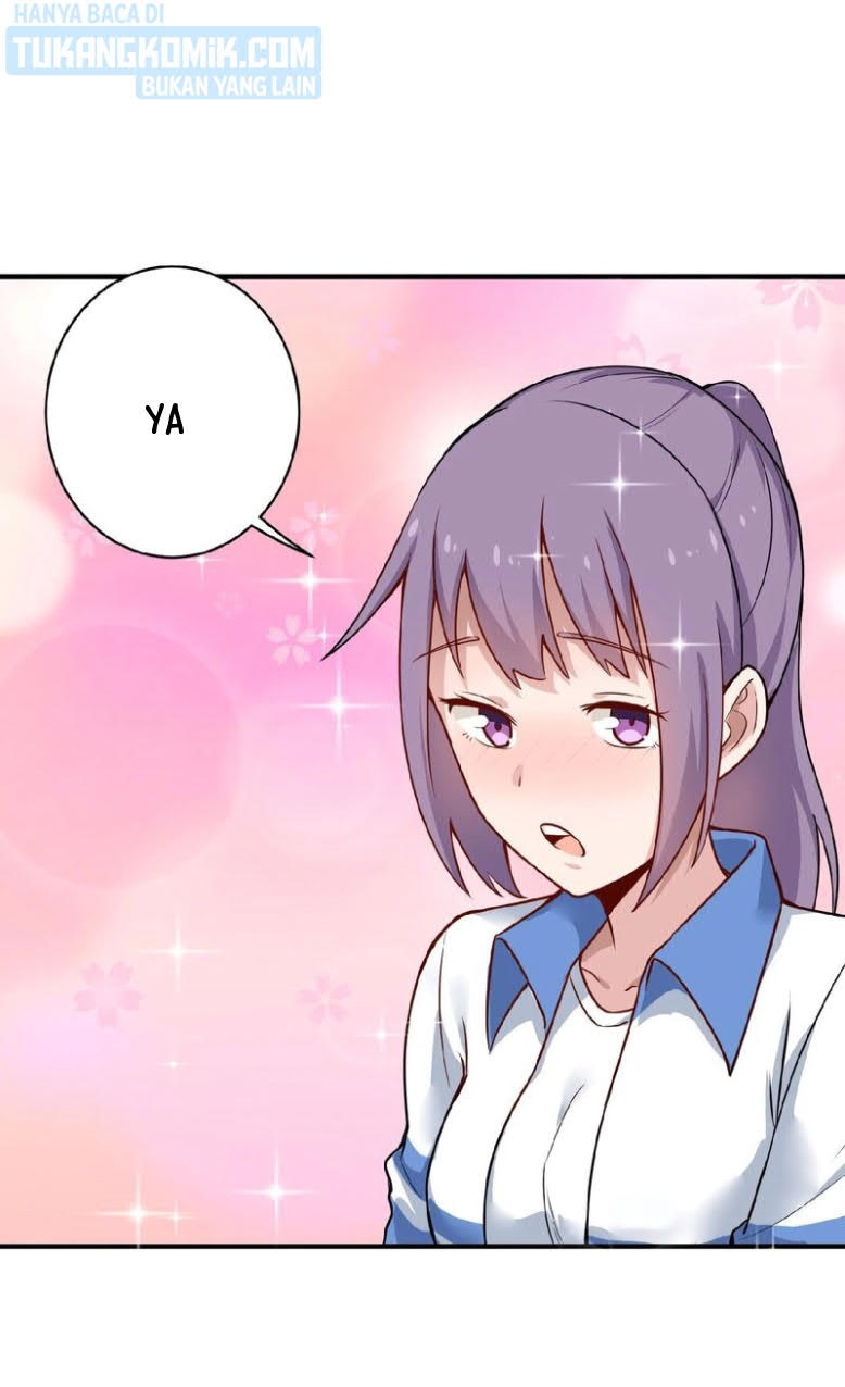 image-komik-school-flower-master-chapter-146-12/13