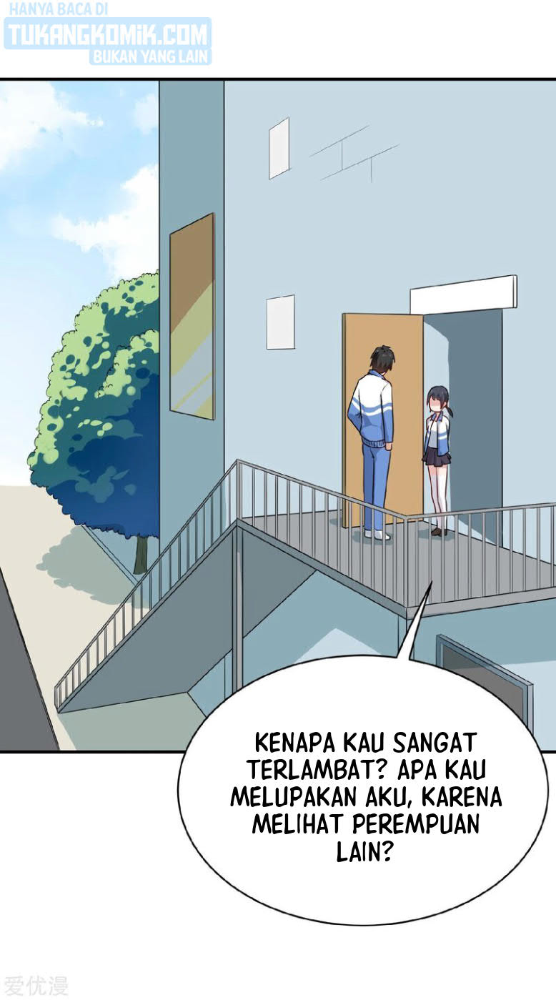 image-komik-school-flower-master-chapter-147-2/12