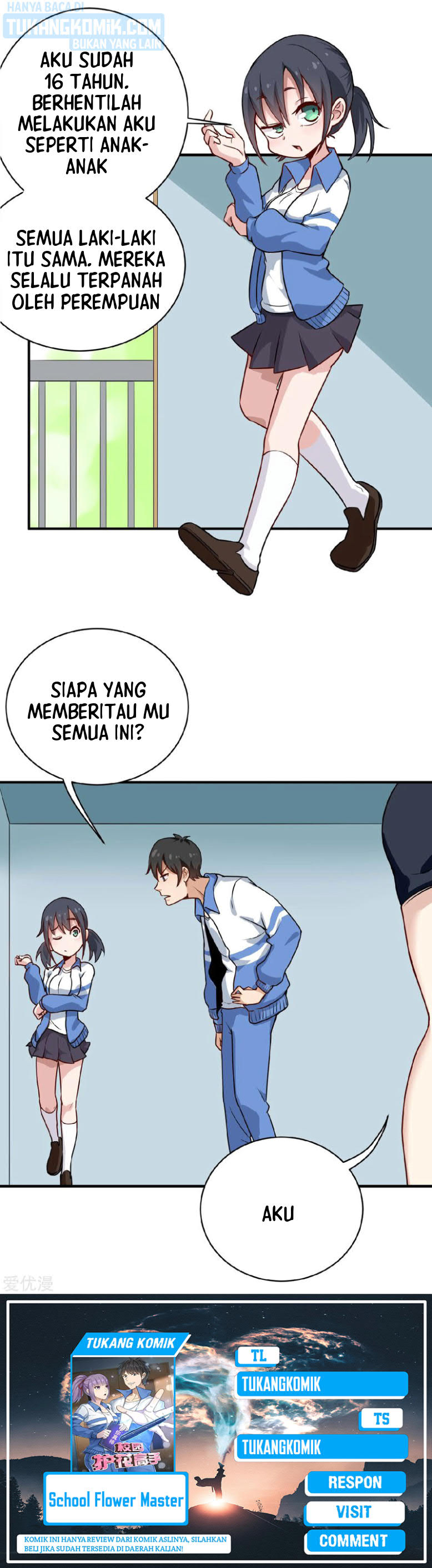 image-komik-school-flower-master-chapter-147-5/12