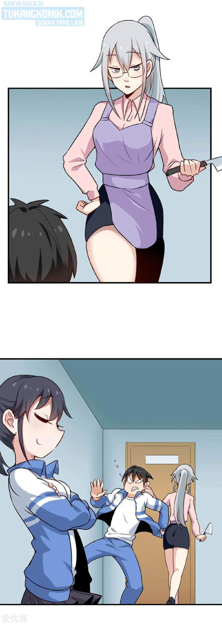 image-komik-school-flower-master-chapter-147-6/12