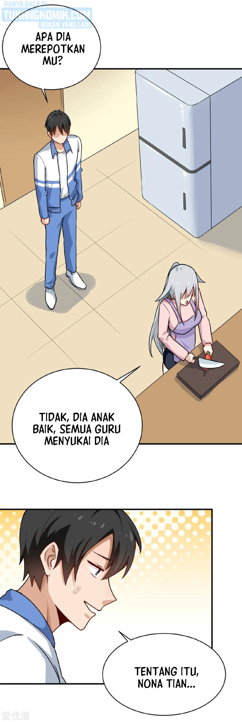 image-komik-school-flower-master-chapter-147-7/12