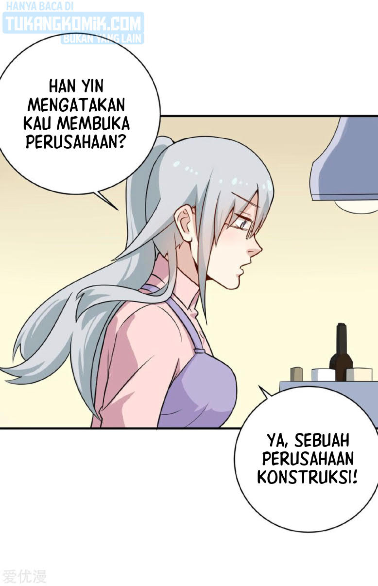 image-komik-school-flower-master-chapter-147-8/12