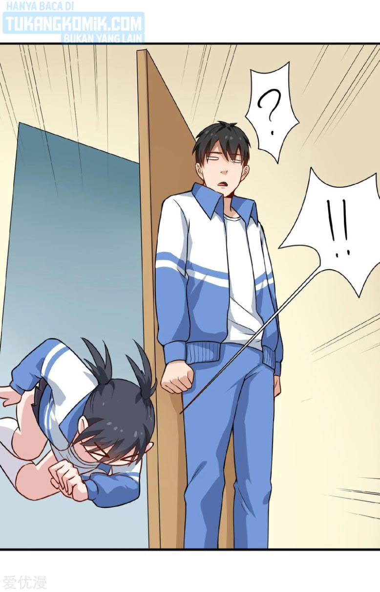 image-komik-school-flower-master-chapter-147-10/12