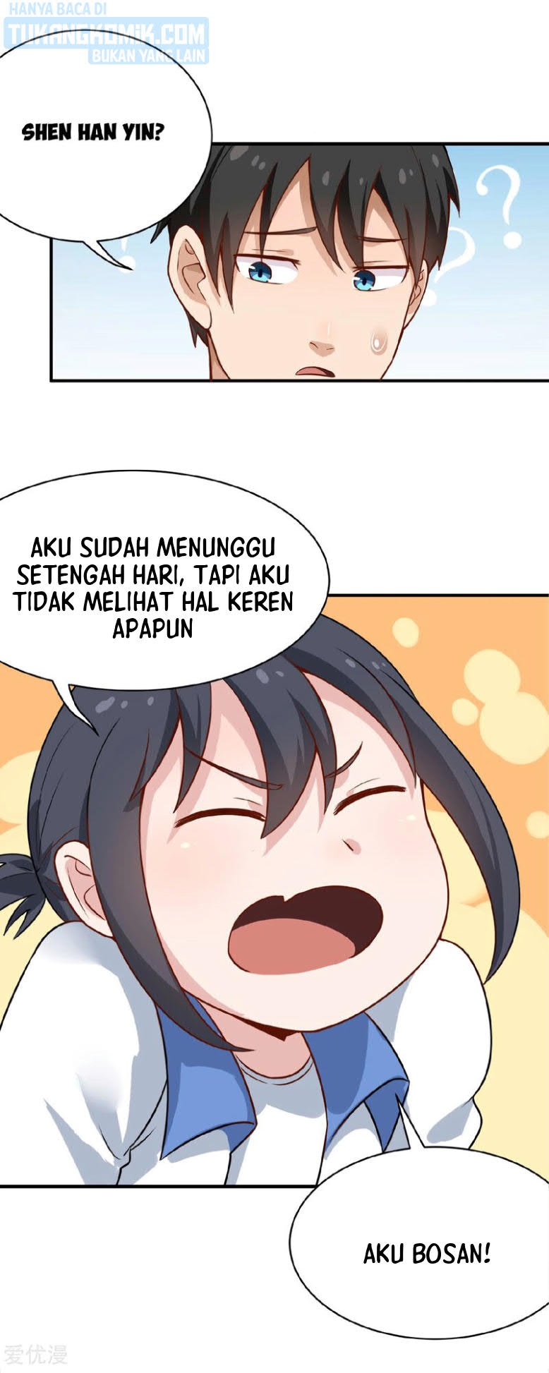 image-komik-school-flower-master-chapter-147-11/12