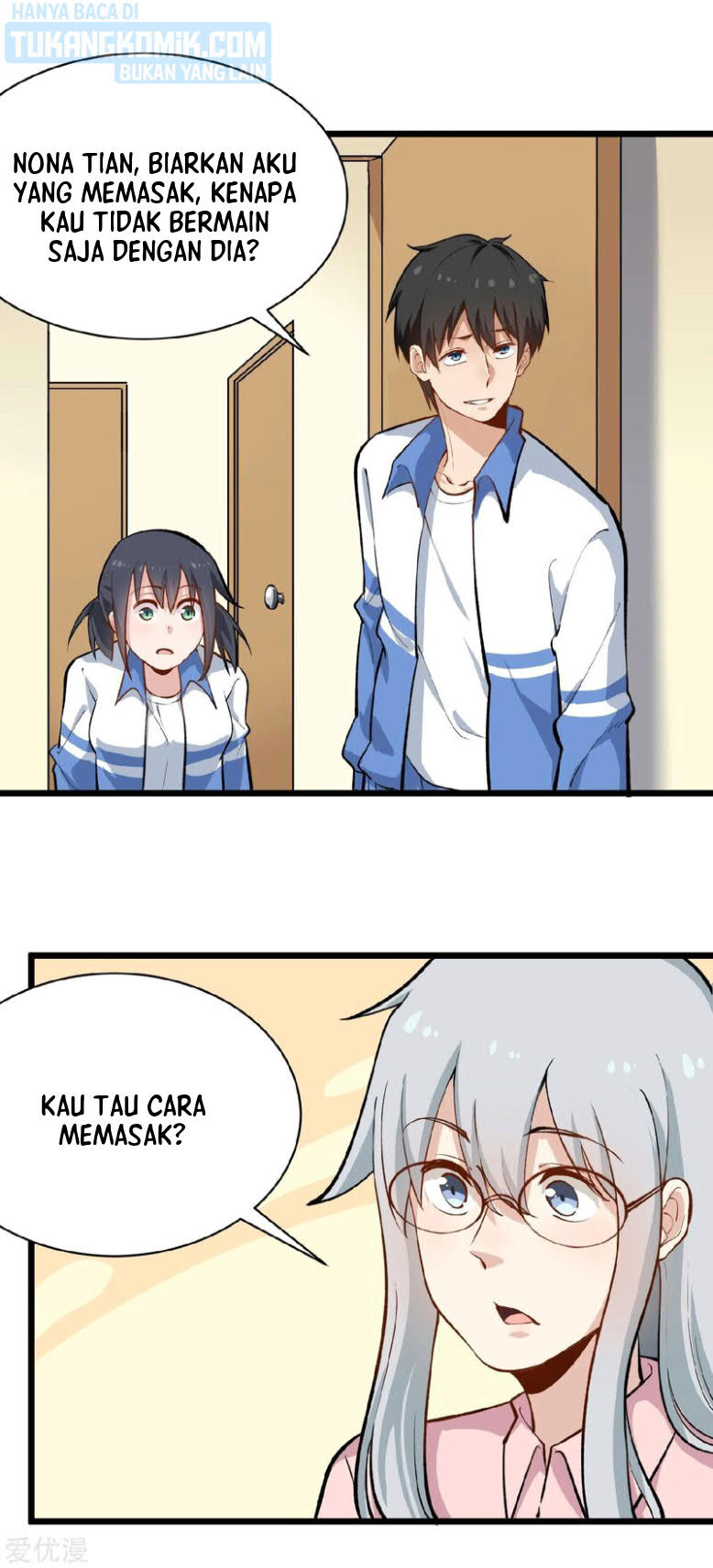 image-komik-school-flower-master-chapter-148-1/12