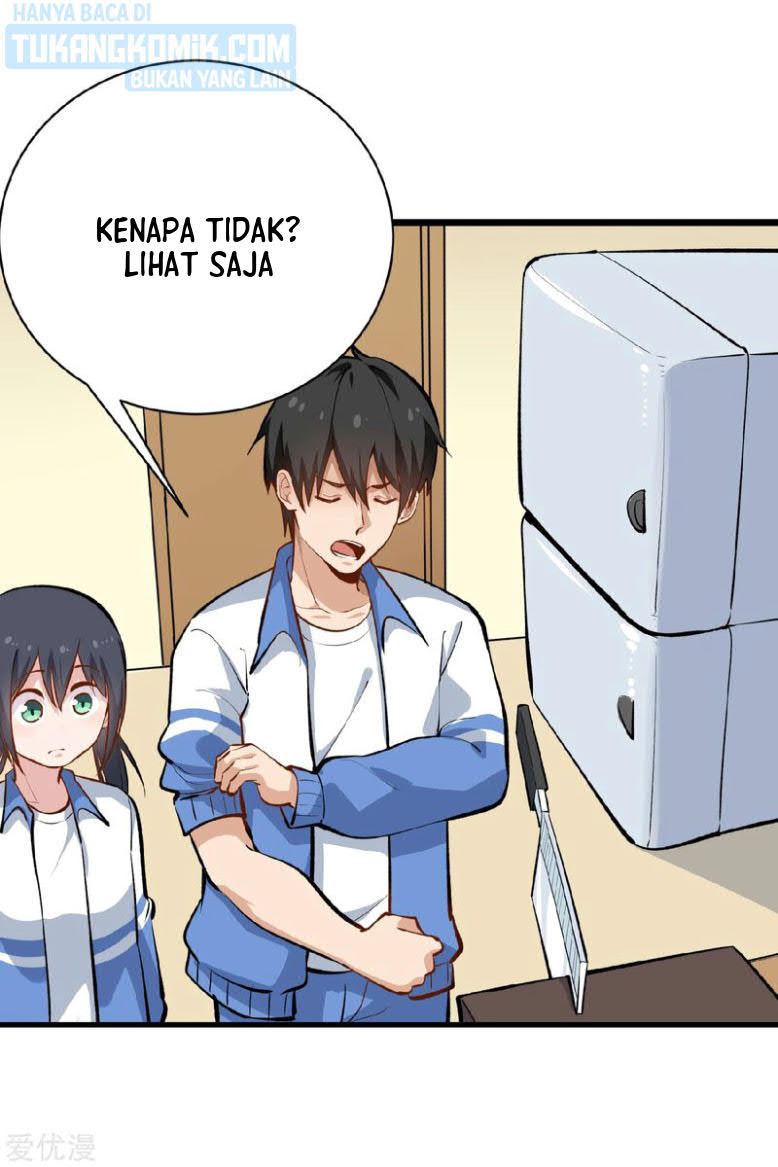 image-komik-school-flower-master-chapter-148-2/12