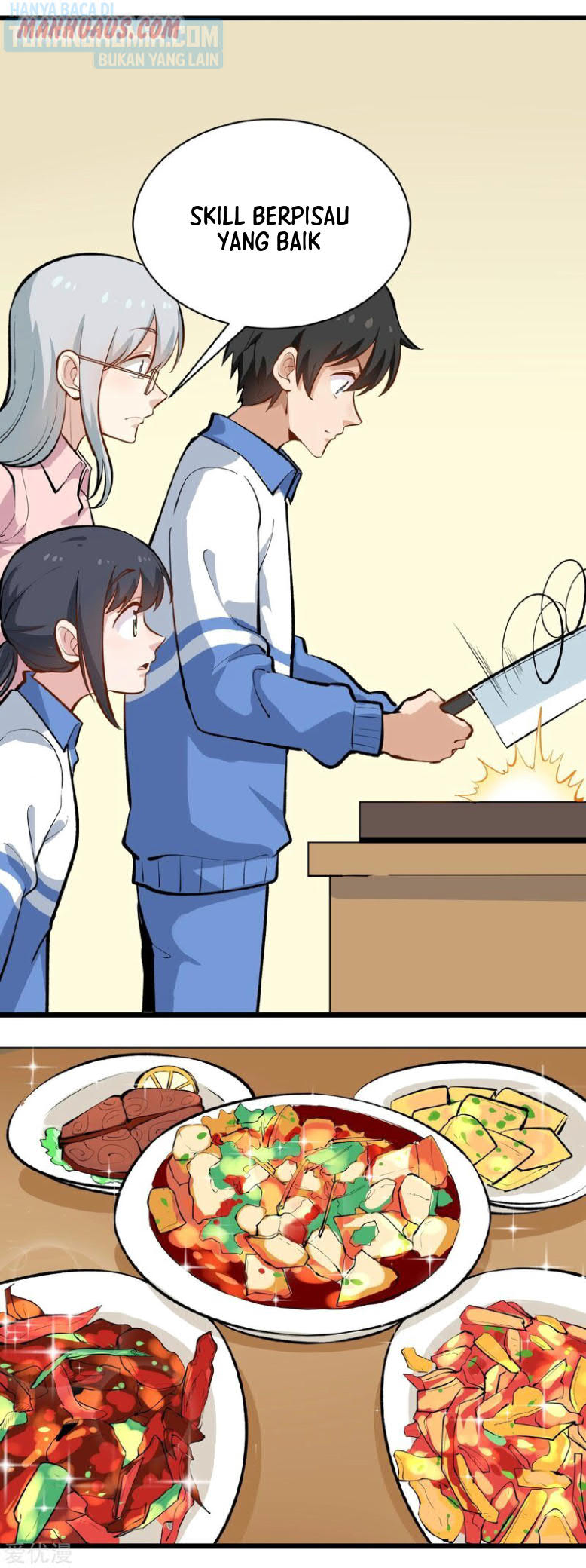 image-komik-school-flower-master-chapter-148-3/12