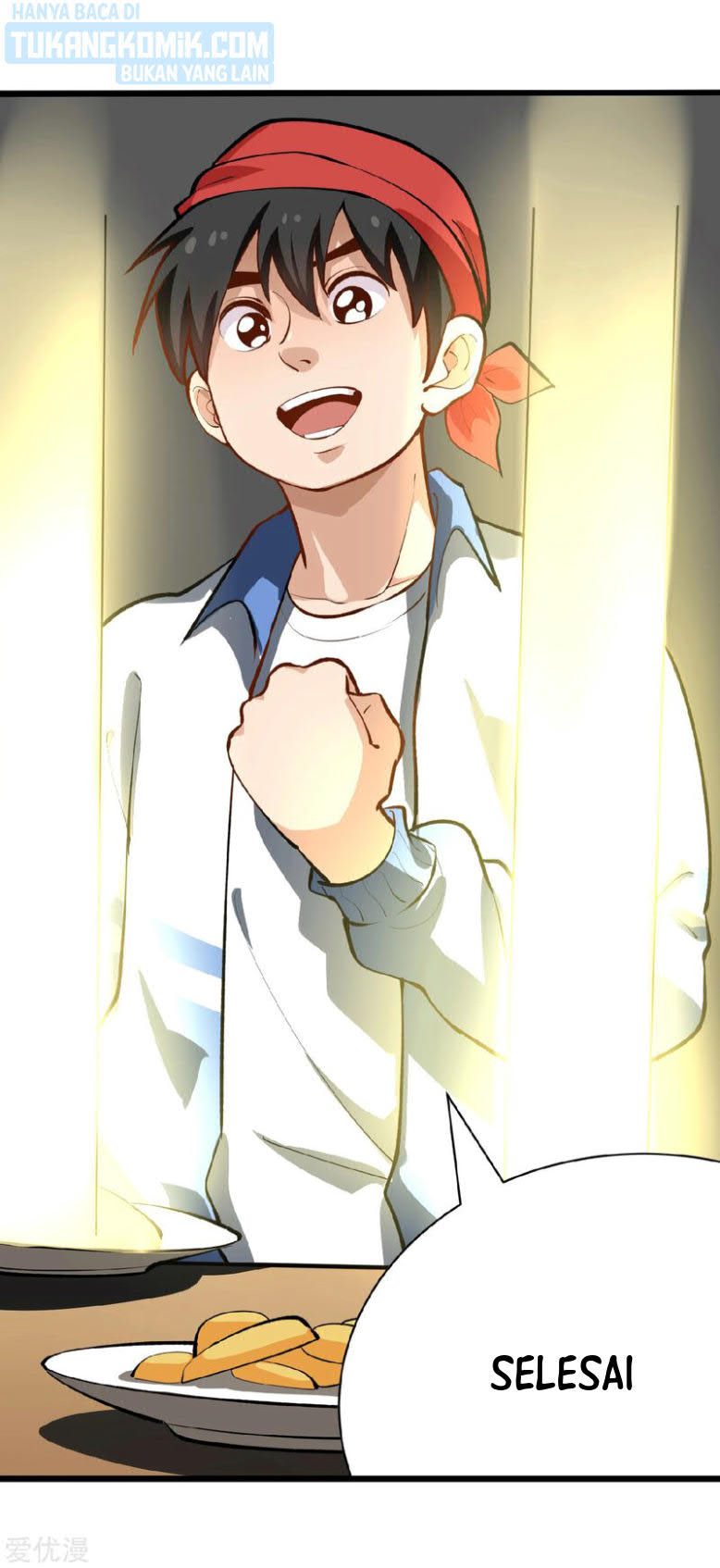 image-komik-school-flower-master-chapter-148-4/12