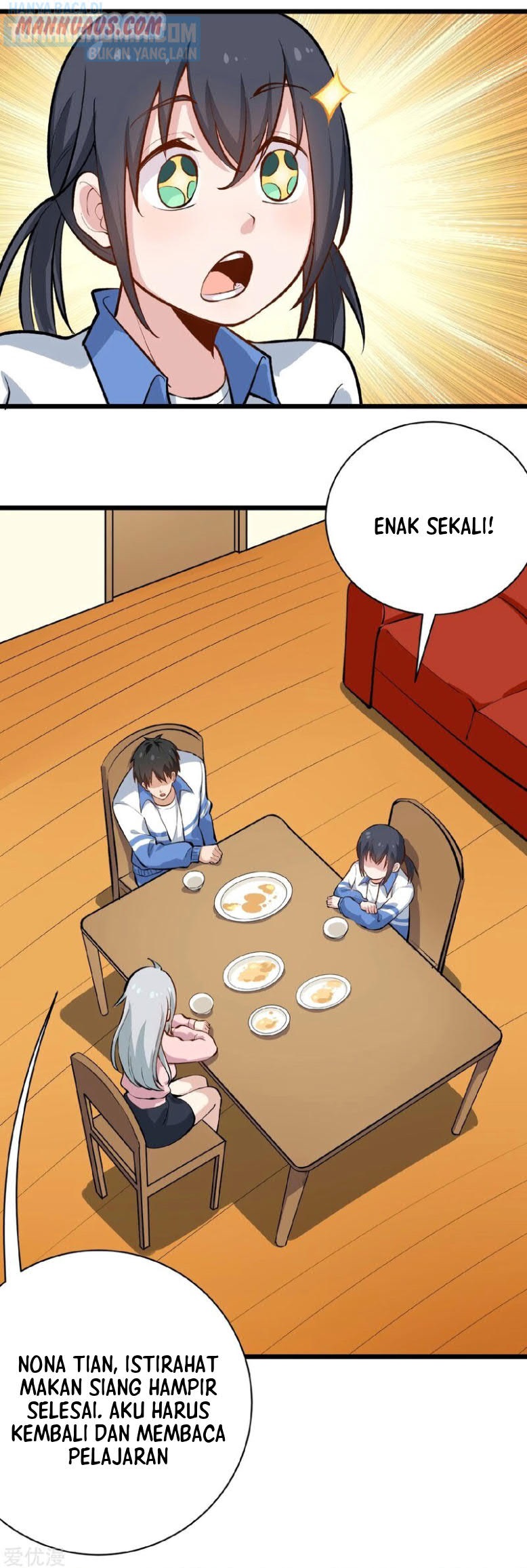 image-komik-school-flower-master-chapter-148-5/12