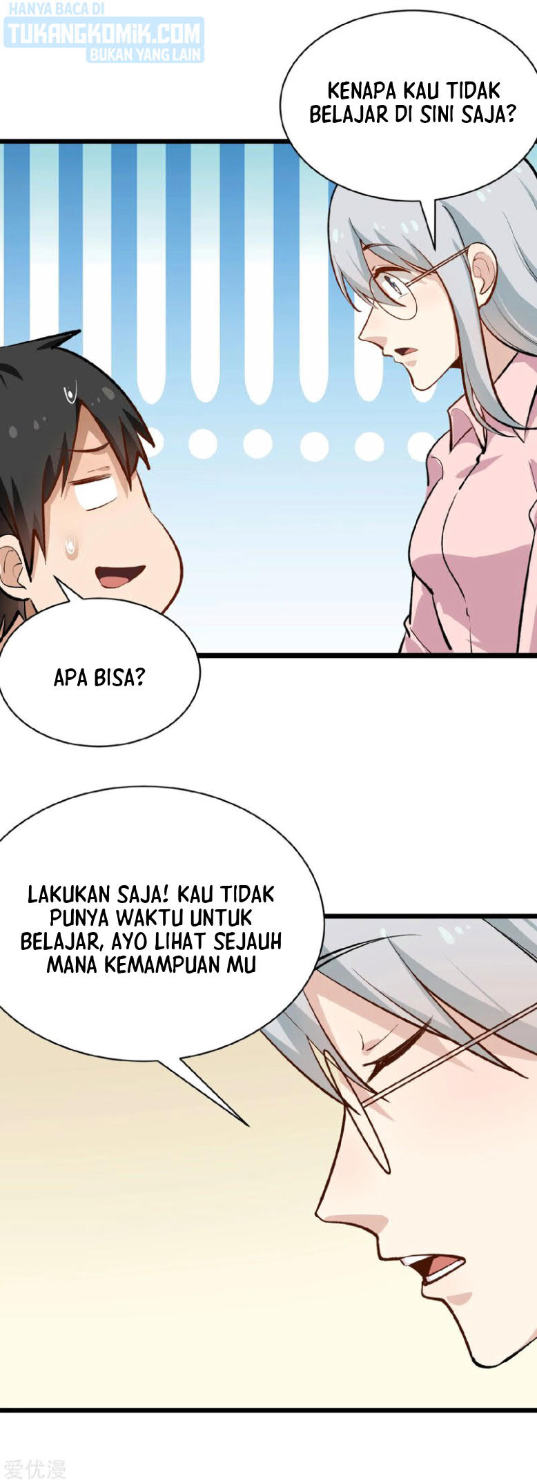 image-komik-school-flower-master-chapter-148-6/12