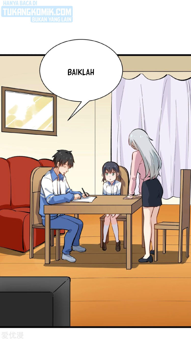 image-komik-school-flower-master-chapter-148-7/12