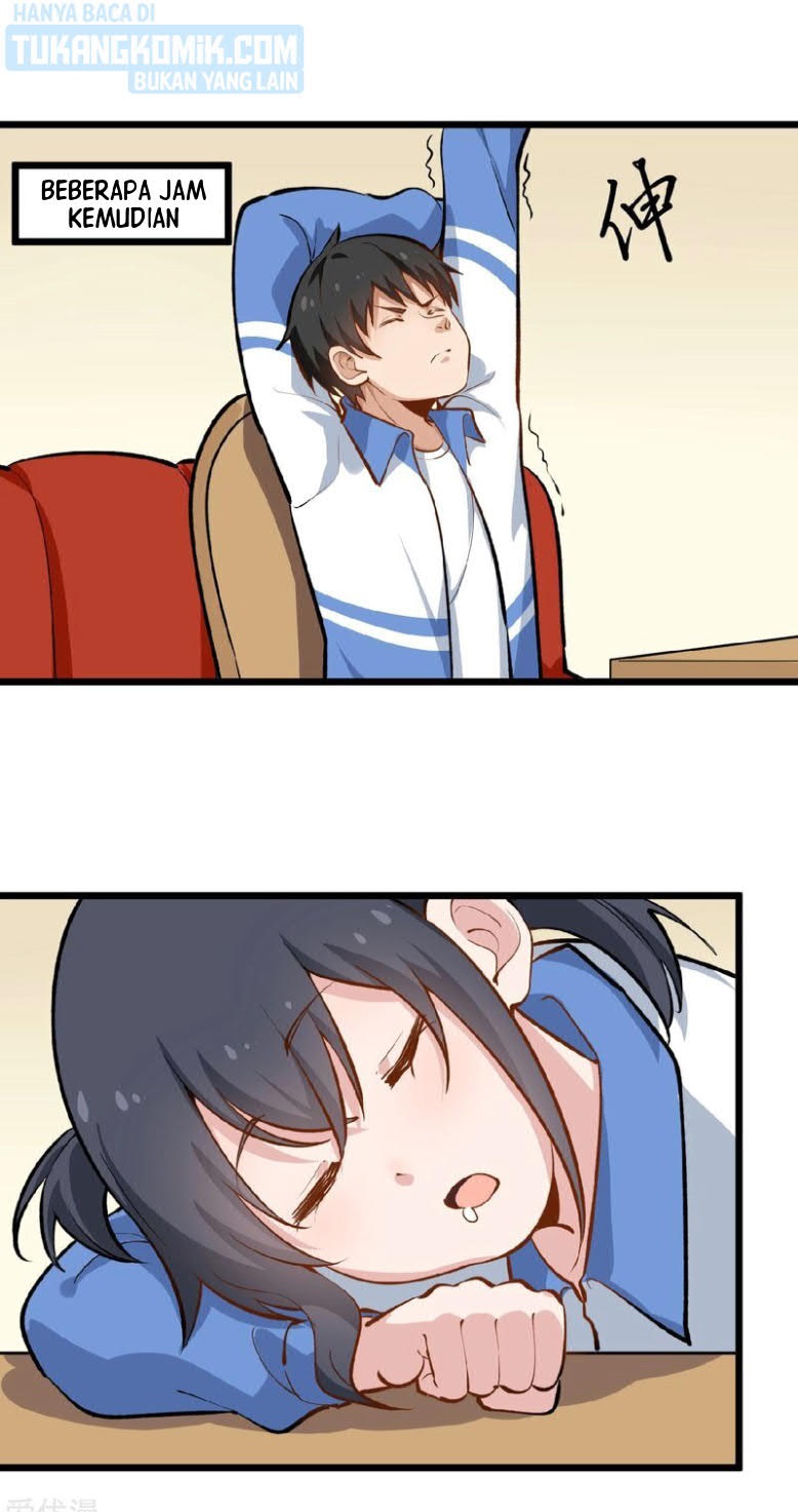 image-komik-school-flower-master-chapter-148-9/12