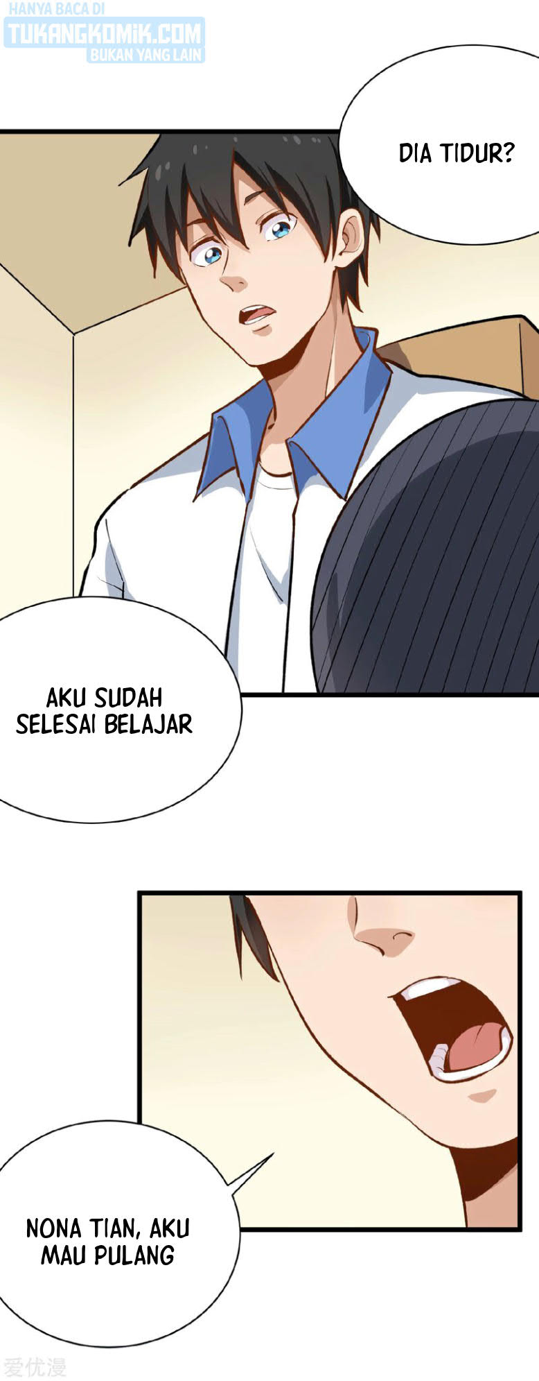 image-komik-school-flower-master-chapter-148-10/12