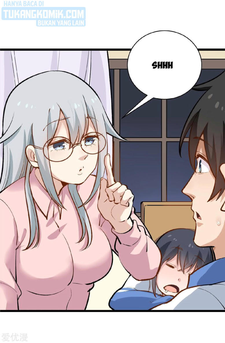 image-komik-school-flower-master-chapter-148-11/12