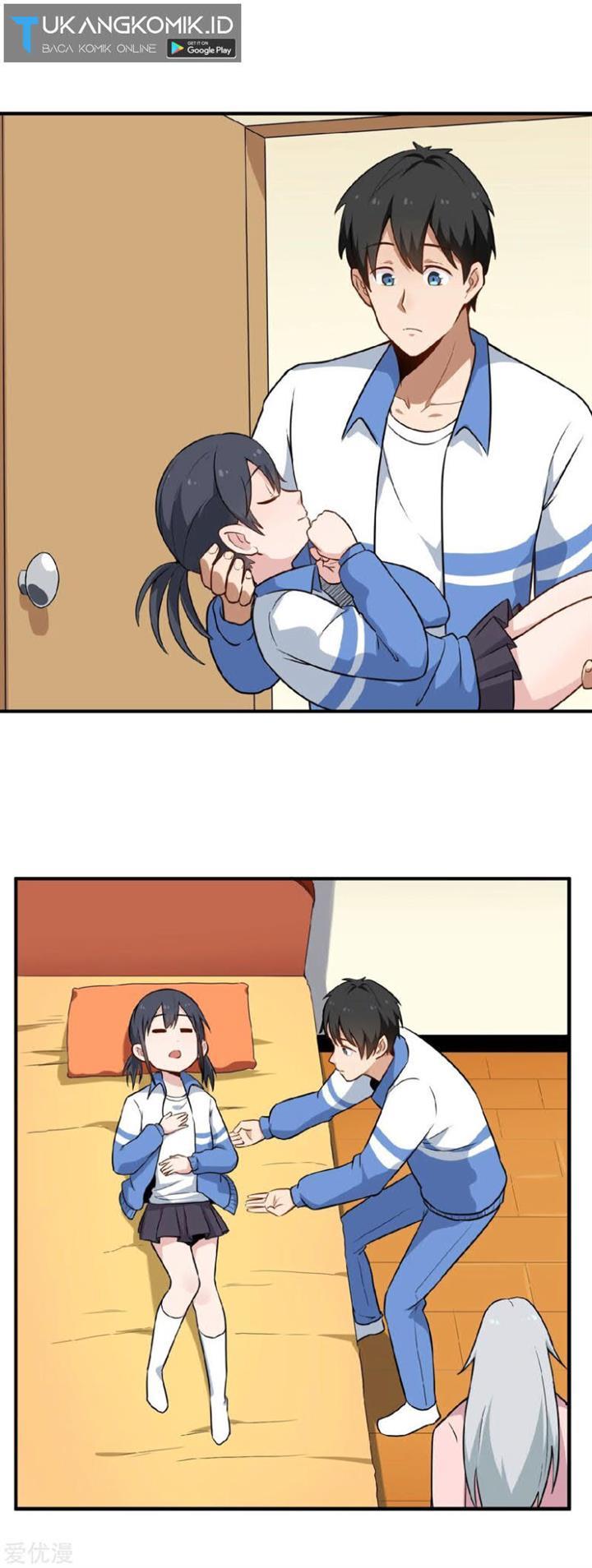 image-komik-school-flower-master-chapter-149-1/11